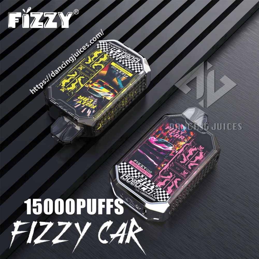 FIZZY-Car-15000-Puffs-02.jpg