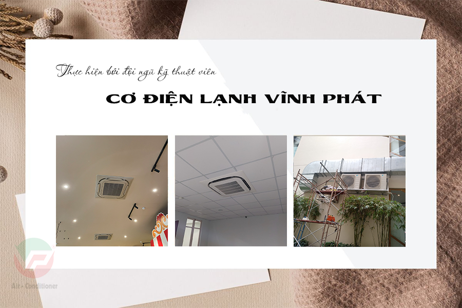 Lap-dat-may-lanh-am-tran-26.png