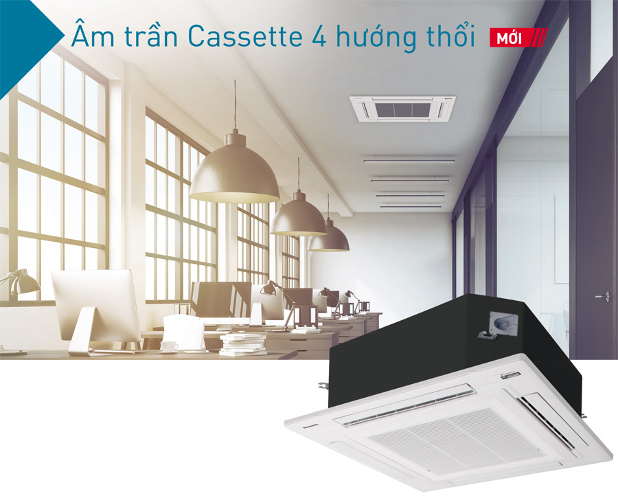 MAY-am-tran-PANASONIC.jpg