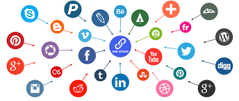 Top 5 Social Media Marketing uy tín taị hồ chí minh