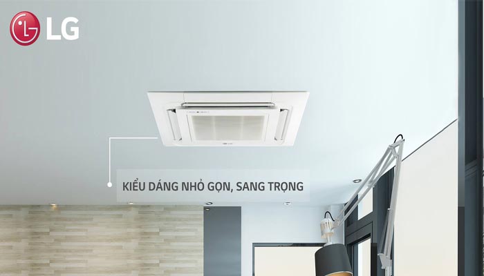 May-lanh-am-tran-LG-4-huong-thoi-13.jpg