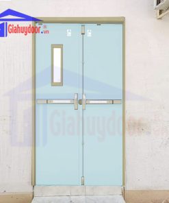 Cửa thép chống cháy TCC.P3-G1-C7, Cửa thép chống cháy, cửa căn hộ, cửa chống cháy, cửa thép cao cấp, cửa thép phòng ngủ, cửa phòng karaoke, cửa phòng khách sạn, cửa phòng ngủ, cửa thép chống cháy, cửa thép giả gỗ, cửa thép ngăn cháy