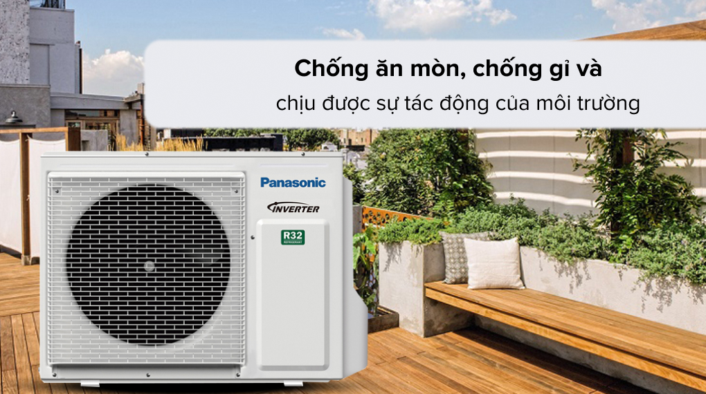 may-lanh-am-tran-panasonic-44.jpg