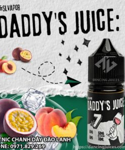 SALTNIC-DADDYS-Juice-No.7-30ml-01-247x296.jpg