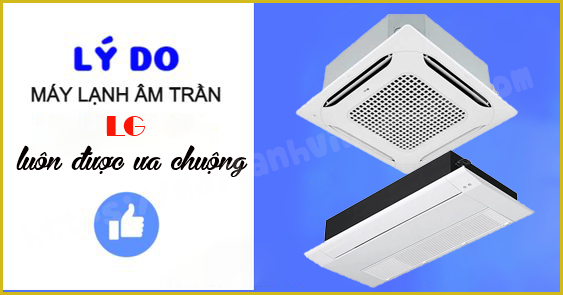 May-lanh-am-tran-LG-4-huong-thoi-15-1.png