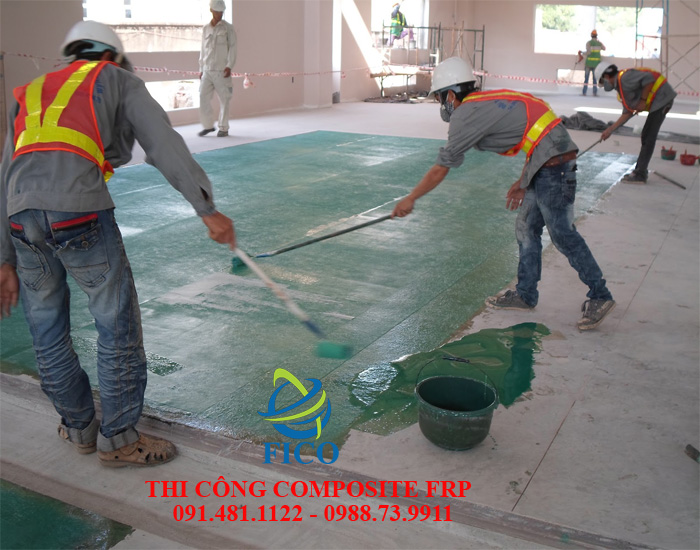 fico-composite-frp-46.jpg