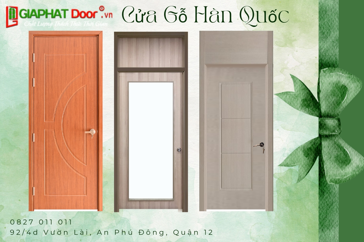 cua-go-han-quoc7