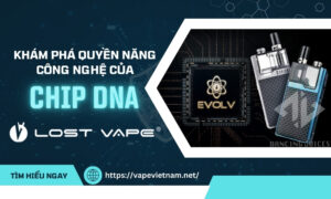 CHIP-DNA-VAPEVN-300x180.jpg