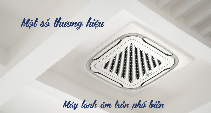 may-lanh-am-tran-179.png