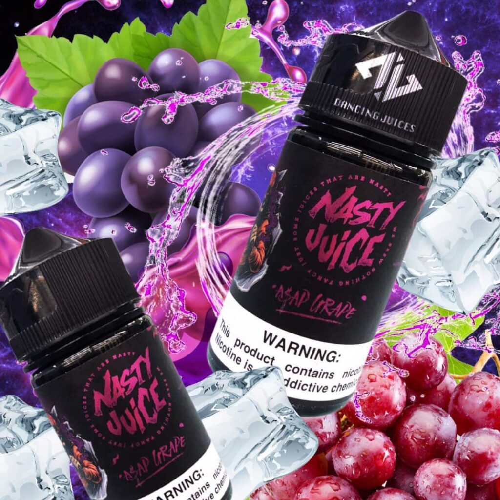 dancingjuices.com