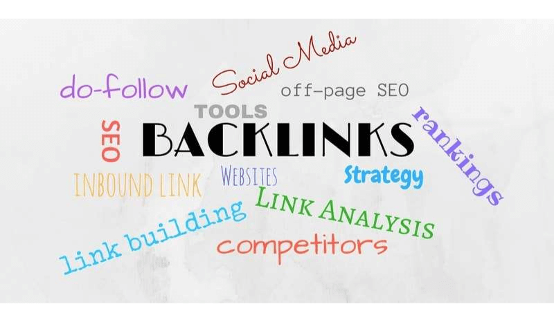Backlink báo PR thống lĩnh thị trường 2023 – 2024