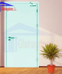 Cửa thép chống cháy TCC.P1-C5, Cửa thép chống cháy, cửa căn hộ, cửa chống cháy, cửa thép cao cấp, cửa thép phòng ngủ, cửa phòng karaoke, cửa phòng khách sạn, cửa phòng ngủ, cửa thép chống cháy, cửa thép giả gỗ, cửa thép ngăn cháy