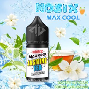 SALTNIC-NOSIX-Maxcool-Jasmine-Tea-30ml-01-300x300.jpg