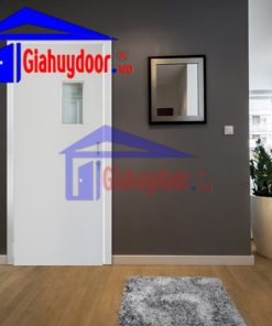 Cửa thép chống cháy TCC.P1G1-7793, Cửa thép chống cháy, cửa căn hộ, cửa chống cháy, cửa thép cao cấp, cửa thép phòng ngủ, cửa phòng karaoke, cửa phòng khách sạn, cửa phòng ngủ, cửa thép chống cháy, cửa thép giả gỗ, cửa thép ngăn cháy