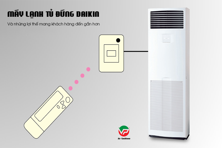 may-lanh-tu-dung-DAIKIN-10.png