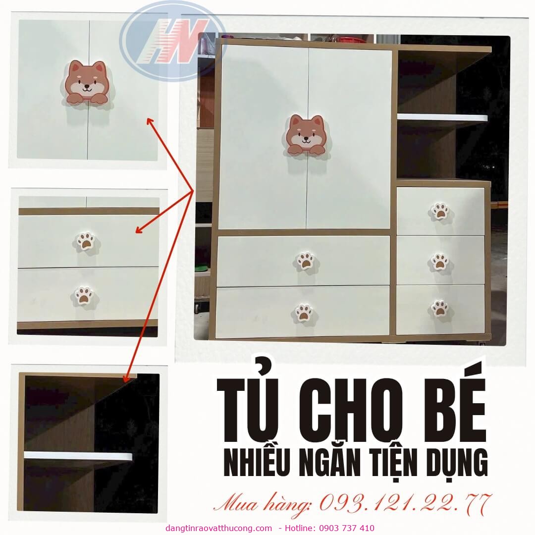 tu-cho-be.jpg