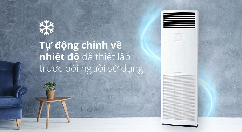 may-lanh-tu-dung-daikin-FVA-2.png