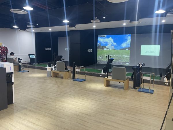 golfzone-1-600x450.jpg