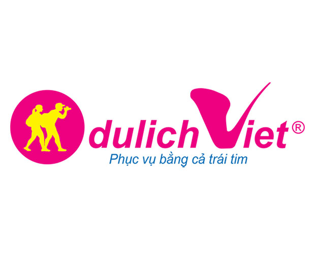 dulichviet.com.vn