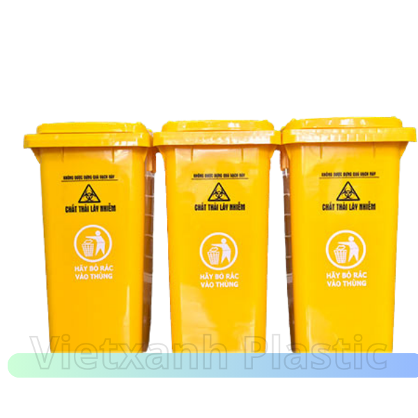 Thung-rac-y-te-120L.png