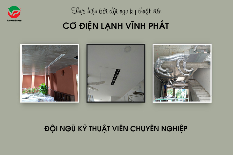 Lap-dat-may-lanh-14.png