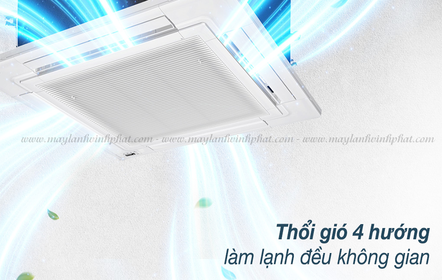 may-lanh-am-tran-panasonic-58.png