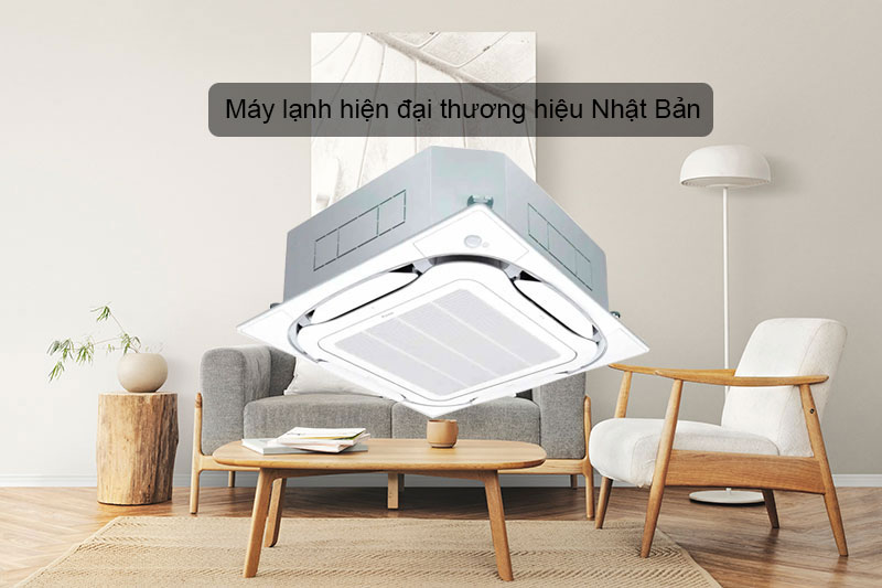 am-tran-daikin-83.jpg