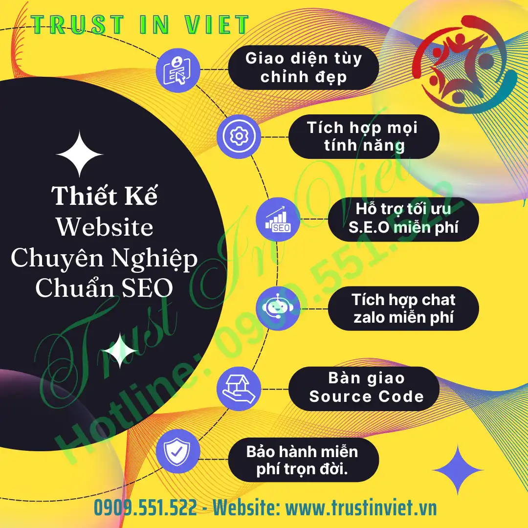 thiet-ke-website-chuyen-nghiep.webp