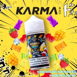 KARMA-Magumi-Ice-100ml-300x300.jpg