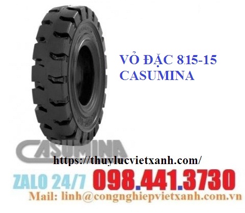 Độ an toàn khi sử dụng