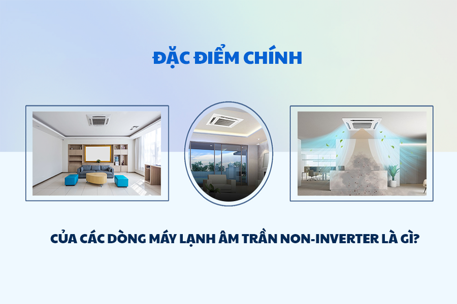 may-lanh-am-tran-292.png