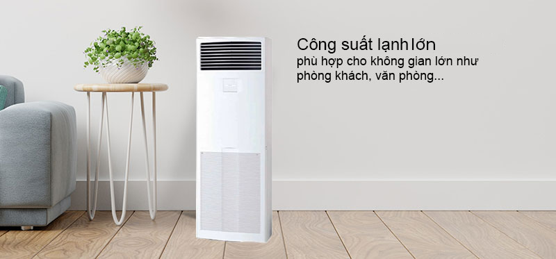 may-lanh-tu-dung-DAIKIN-18.png