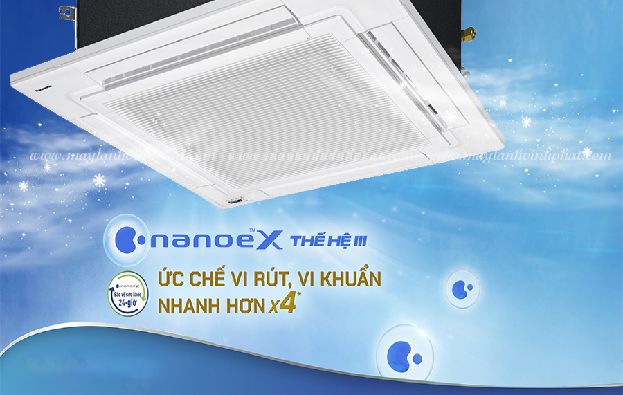 may-lanh-am-tran-panasonic-57.png