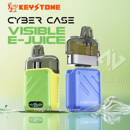 KEYSTONE-Cyber-Case-30000-Puffs-07-510x510.jpg