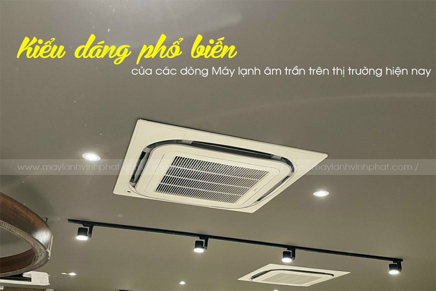 may-lanh-am-tran-180.png