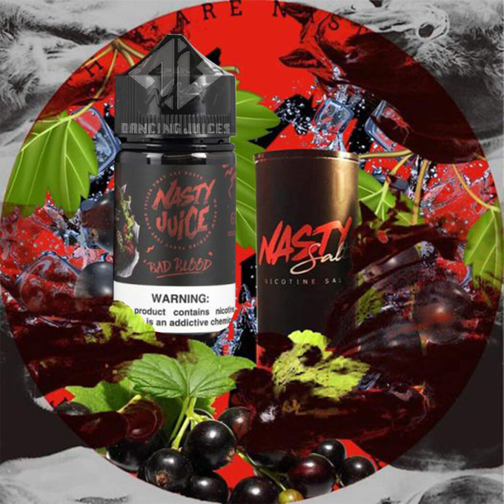 dancingjuices.com