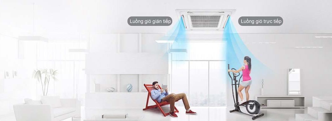 TInh-nang-may-lanh-am-tran-LG-ZTNQ-2.png