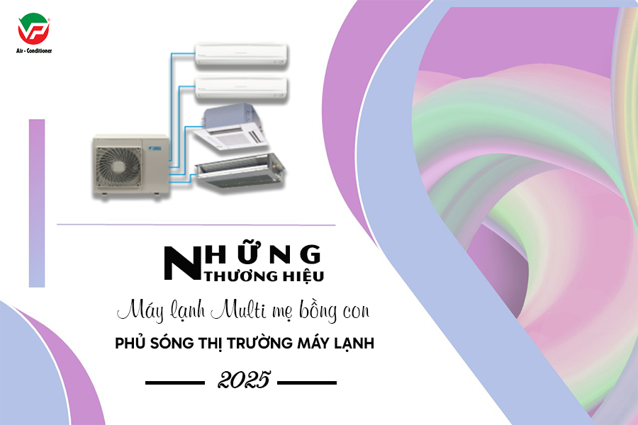 may-lanh-multi-71.png