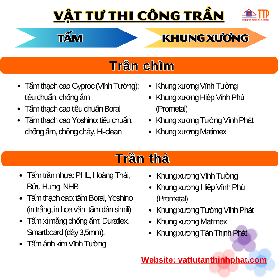 vat-tu-thi-cong-tran.png