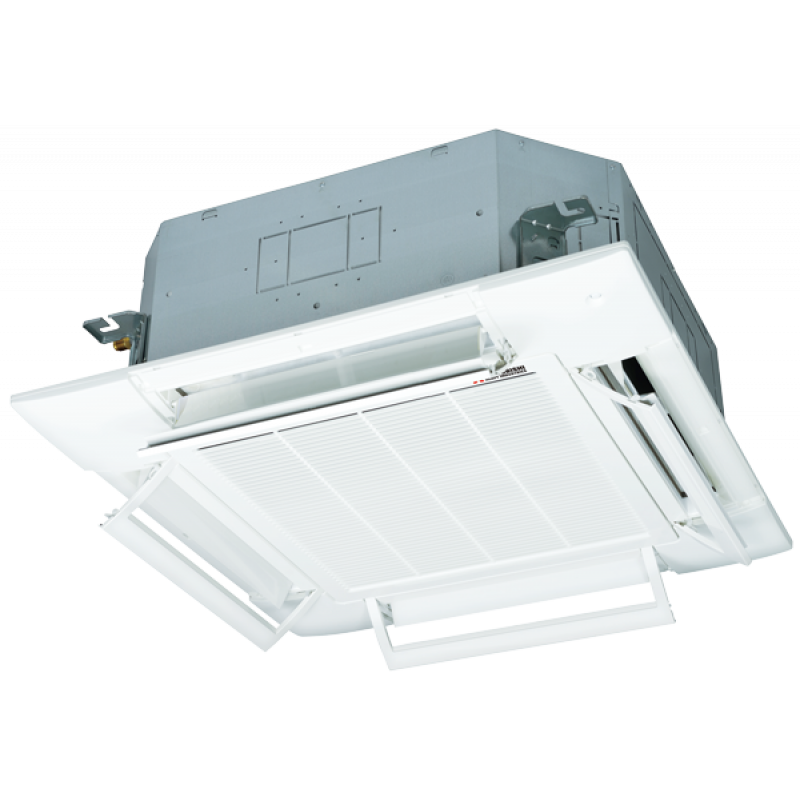 may-lanh-am-tran-MITSUBISHI-HEAVY-26.png