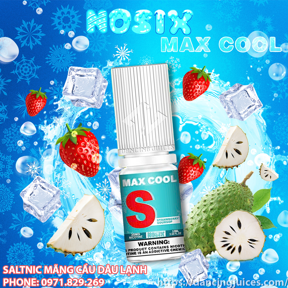 dancingjuices.com