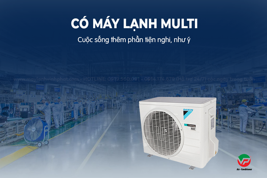 may-lanh-multi-66.png
