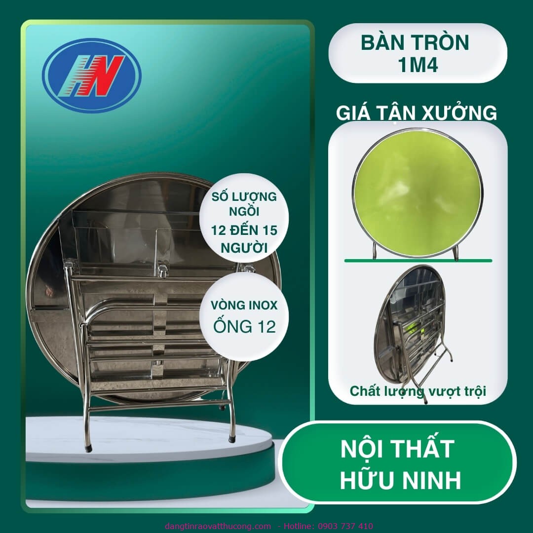 ban-ionx-1m4.jpg