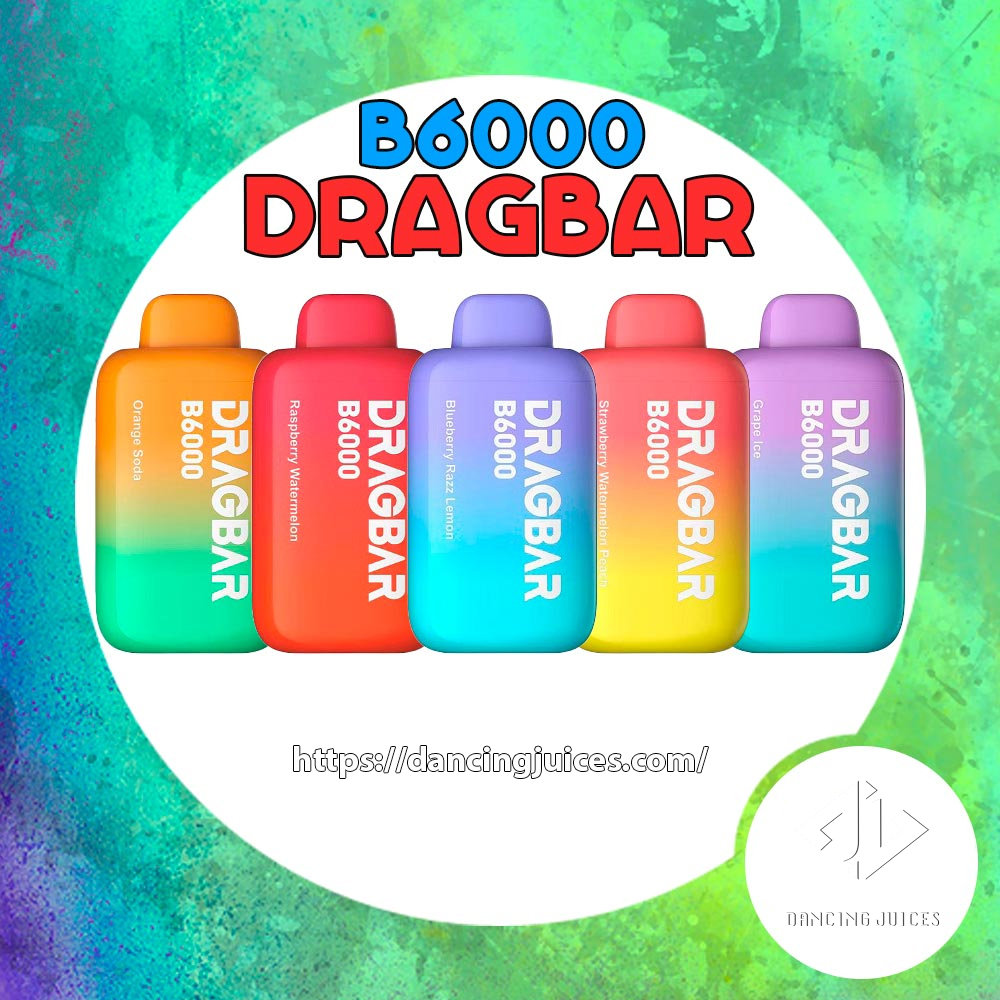 dancingjuices.com