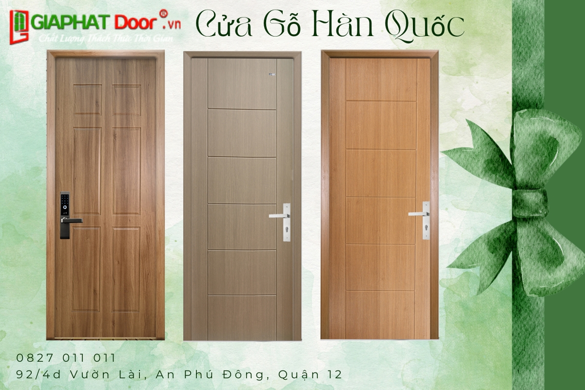 cua-go-han-quoc3