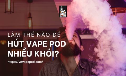 hut_vape_pod_vnvapepod_01_phone_0971.829.269_98699973e2fc4716a643e1a917a66246_large.jpg