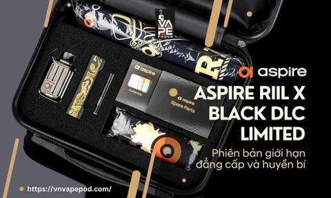 aspire_riil_x_black_vnvapepod_01_phone_0971.829.269_ae6f9e78d36042558e3a96dbf0c31d68_large.jpg