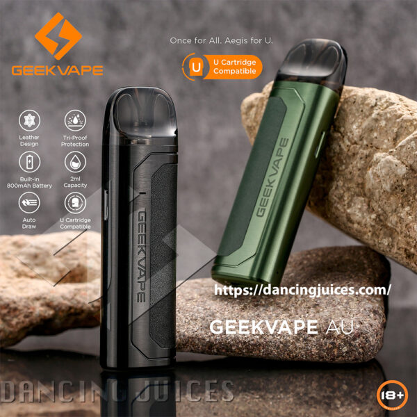 GEEKVAPAU-600x600.jpg