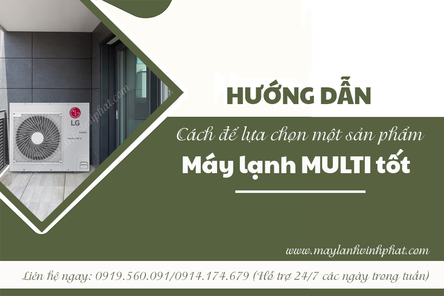may-lanh-multi-80.png