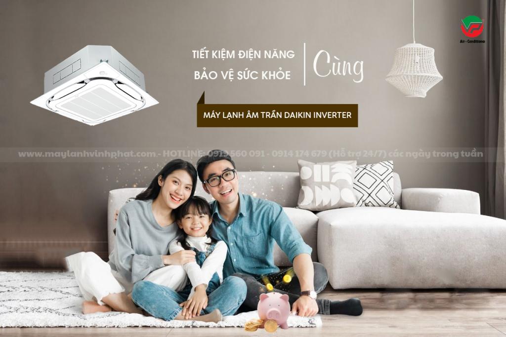 am-tran-daikin-61-1-1024x683.png